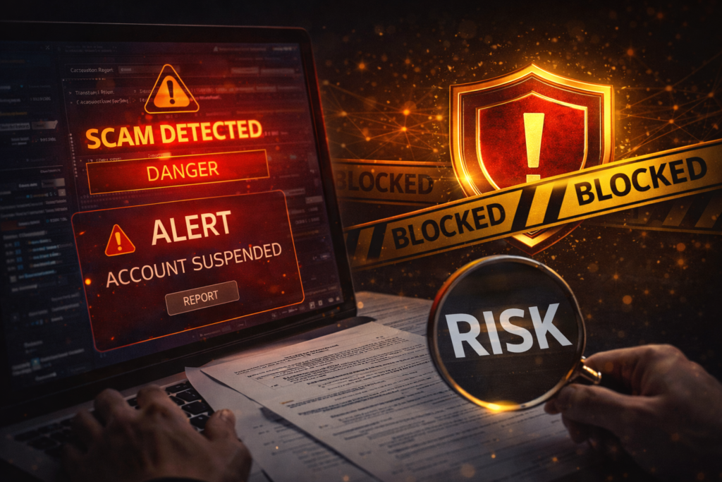 토지노마트 먹튀확정 선정기준 토지노 먹튀사이트