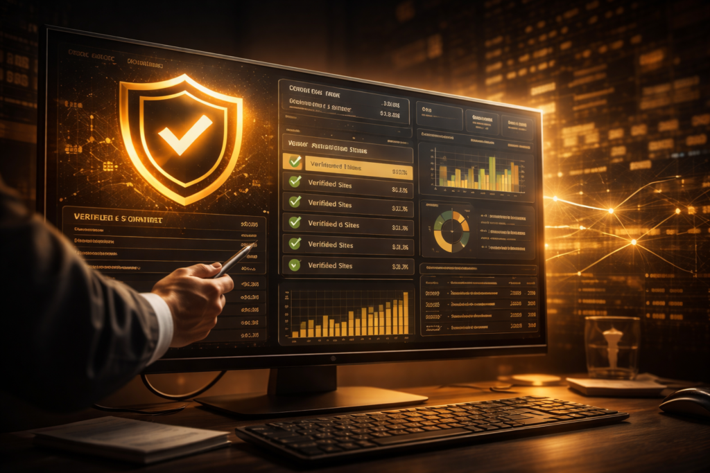 토지노마트 활용방법 인터넷바카라